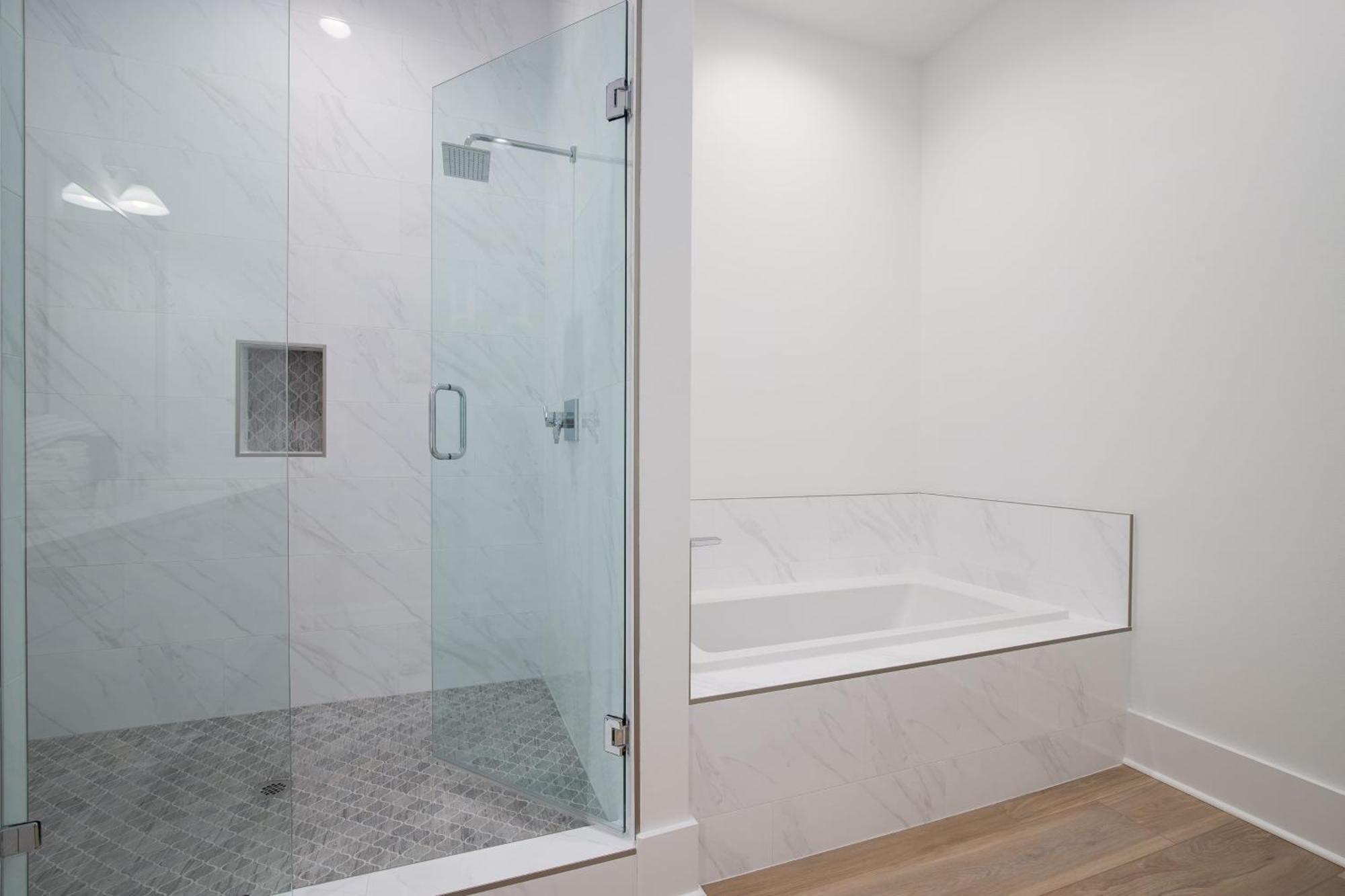 Mockingbird By Avantstay Modern Design Minutes From The Beach روزماري بيتش المظهر الخارجي الصورة